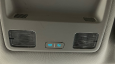 Ford Fiesta 1.0 EcoBoost Hybrid mHEV 155 Vignale Edition 5dr Petrol Hatchback